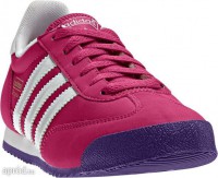 /album/cipok/a19080045-6-644x461-22-es-meretu-pink-adidas-lanyka-sportcipo-jpg/