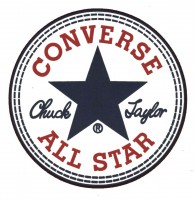 /album/cipok/converse-logo-jpg/