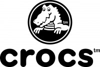 /album/cipok/crocs-logo-jpg/